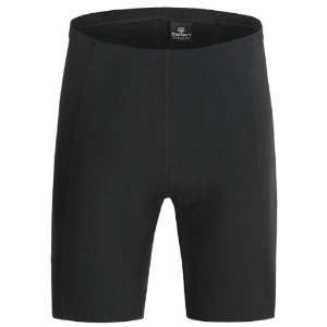  Canari Ultra Pro Cycling Shorts   Dryline® (For Men 
