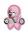 Breast Cancer, Awareness items in Lapel Pins 