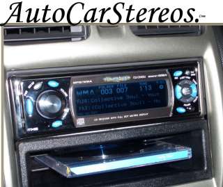 Auto Car Stereos Domain Url Radio Radios Music Rock Custom Sound 