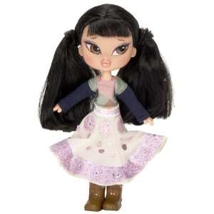  MGA Bratz Kidz Doll  Jade Toys & Games