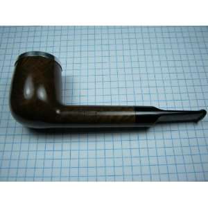    Savinelli Panama (703 KS) Briar Tobacco Pipe 