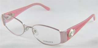 Versace Eyewear frame glasses 1123B 1123 B 1056  