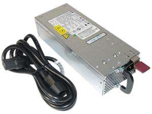 Newegg   HP 399771 B21 Redundant Server Power Supply IEC 220V for 