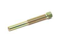 Primary (drive) Clutch Puller tool from Holz Racing Products.]