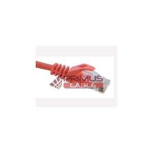  CAT6 Ethernet Cable Patch Cord, 550MHz RJ45 24AWG 4 UTP 