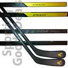 Composite Hockey Sticks, Ice Hockey Skates items in Sporting Goods 