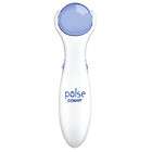 Conair HM23 Personal Hand Held Pulse Massager