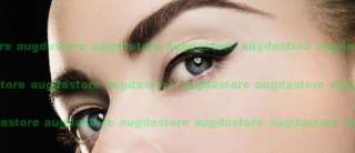 Liquid Makeup Cosmetic Eyeliner Eye Liner Eyeliner Waterproof BLACK 8g 