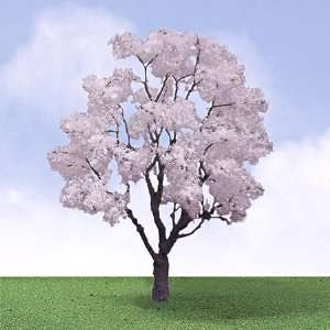   Tree 94461 Professional Tree, Cherry Blossom 3 (2) 