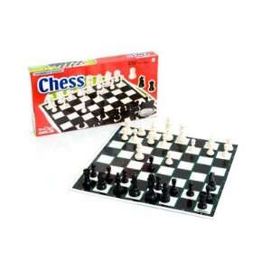  Chess Board Game Toys & Games