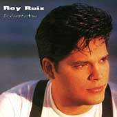 En Cuerpo Y Alma by Rey Ruiz CD, Apr 1995, Sony Music Distribution USA 