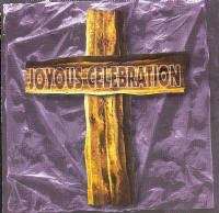 JOYOUS CELEBRATION 1 CD South African Gospel Music  