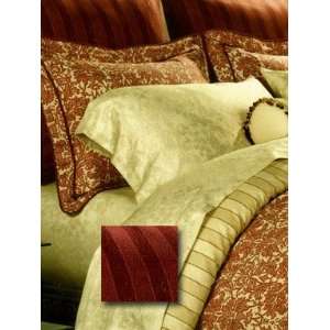  CHARTER CLUB Clermont King Cotton Bedskirt, CLR55BS787 