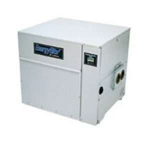   EnergyRite2 Gas Heater 401K BTU  Natural Gas