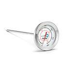 Polder Commercial Candy Deep Fry Thermometer THM 511N