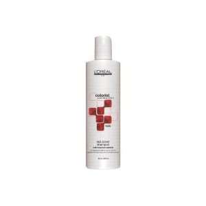  Artec Reds   Color Depositing Shampoo   Red Clover (8 oz 