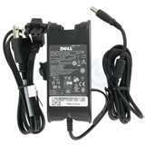   AC Adapter Charger Power Supply Dell Inspiron N4020 N4030 N7010 PA12