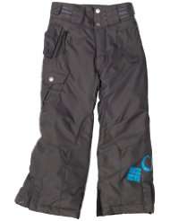  columbia snow pants boys   Clothing & Accessories