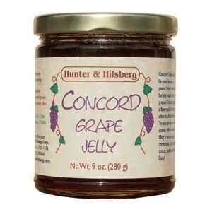 Concord Grape Jelly Grocery & Gourmet Food