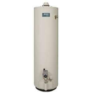    Reliance 6 30 UORT 30 Gallon Gas Water Heater