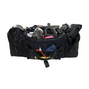  Smart Parts Vibe Paintball Body Bag Gear Bag SUPER Package 