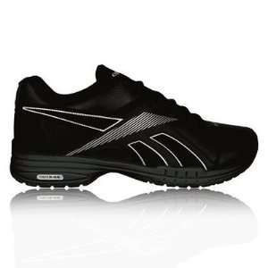    Reebok Speed Step III Cross Training Shoes: Sports & Outdoors
