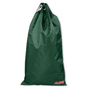  ALL STAR EB1 Custom Baseball /Softball Equipment Bags DARK 