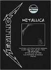 Classic Albums   Metallica Metallica (DVD, 2001)