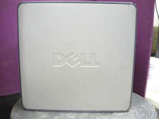 Dell OptiPlex GX620 Dual Core 1024MB 250GB DVD PC  
