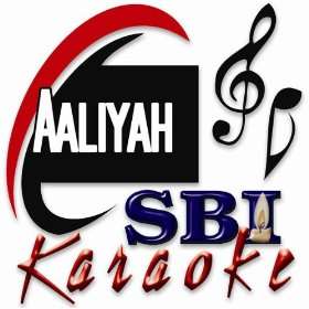  Aaliyah Karaoke [Explicit] Burning Fire Karaoke  