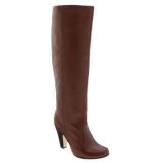 DV by Dolce Vita Wendall Boot  