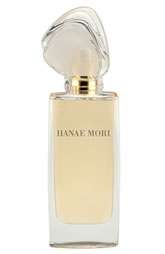 Hanae Mori Butterfly Parfum $90.00