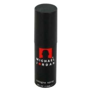  MICHAEL JORDAN by Michael Jordan Cologne Spray (unboxed 