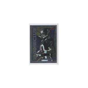    1994 Topps 1000/3000 #12   Andre Rison Sports Collectibles