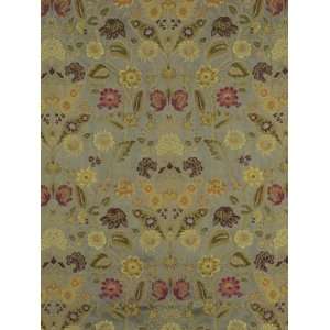 Robert Allen RA Eden Lampasso   Spa Fabric