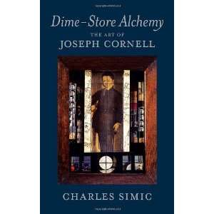   (New York Review Books Classics) [Paperback] Charles Simic Books