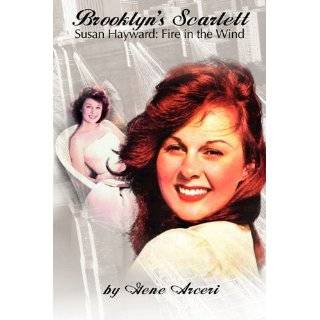   stanwyck the miracle woman hollywood legends hardcover by dan callahan