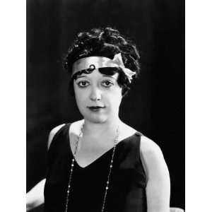  Mabel Normand, in Hal Roach Pathe Comedies, 1926 27 