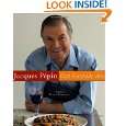 Fast Food My Way by Jacques Pepin and Ben Fink ( Hardcover   Sept 