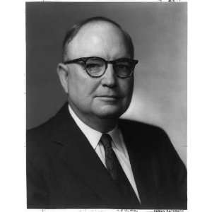  James Oliver Eastland,1904 1986,American politician from 