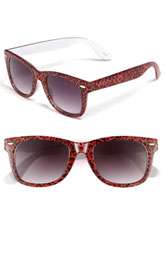 Icon Eyewear Maureen Retro Sunglasses (Buy & Save)