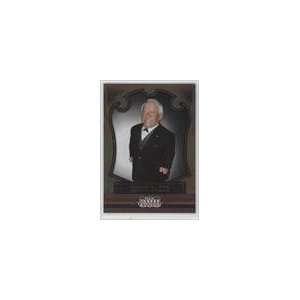   Gold Proofs (Trading Card) #14   Kenny Baker/50 