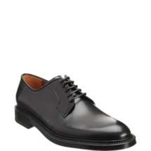 Mens Designer Shoes   Dress Shoes, Oxfords & Boots From Salvatore 
