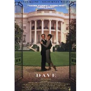   Kevin Kline)(Sigourney Weaver)(Frank Langella)(Kevin Dunn)(Ving Rhames