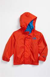 The North Face Tailout Rain Jacket (Infant) Was $55.00 Now $34.90 