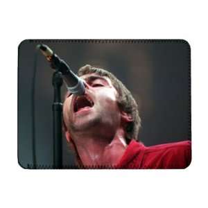  Oasis   Liam Gallagher   iPad Cover (Protective Sleeve 