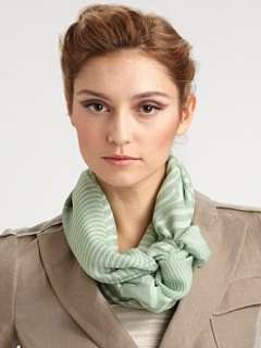 Jewelry & Accessories   Accessories   Scarves & Wraps   