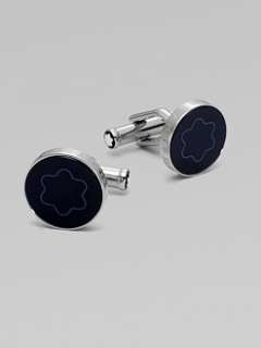 The Mens Store   Cuff Links, Watches & Jewelry   