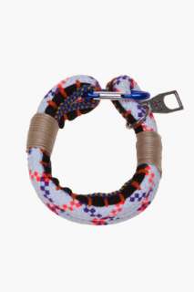 Proenza Schouler Rope Bracelet for women  