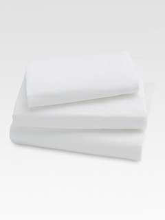 Home & Gourmet   Bed & Bath   Bedding Collections   Sheets, Shams 